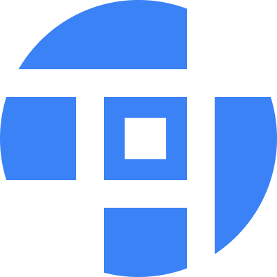 Teknohole Gitlab